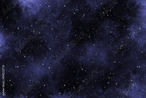 Dark background