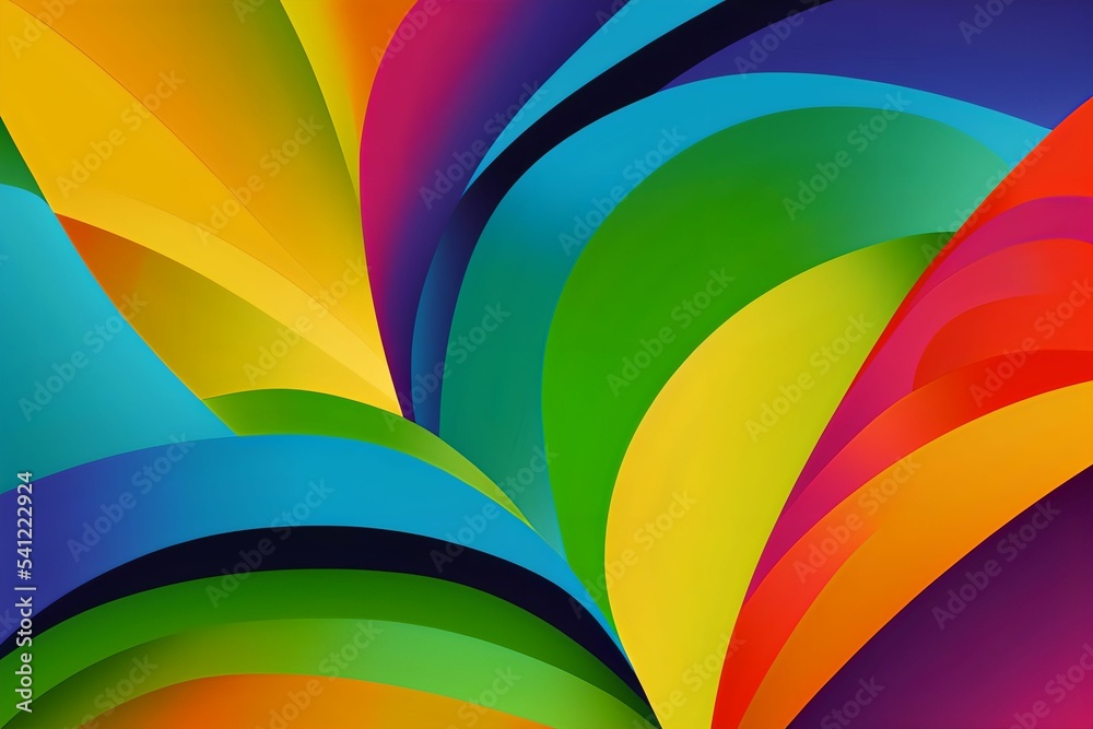positive warm vivid abstract background texture positive warm vivid abstract background texture