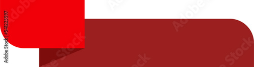 Ribbon Starbust Banner Element Free Download Ribbon Starbust Banner Element - GFXLoad