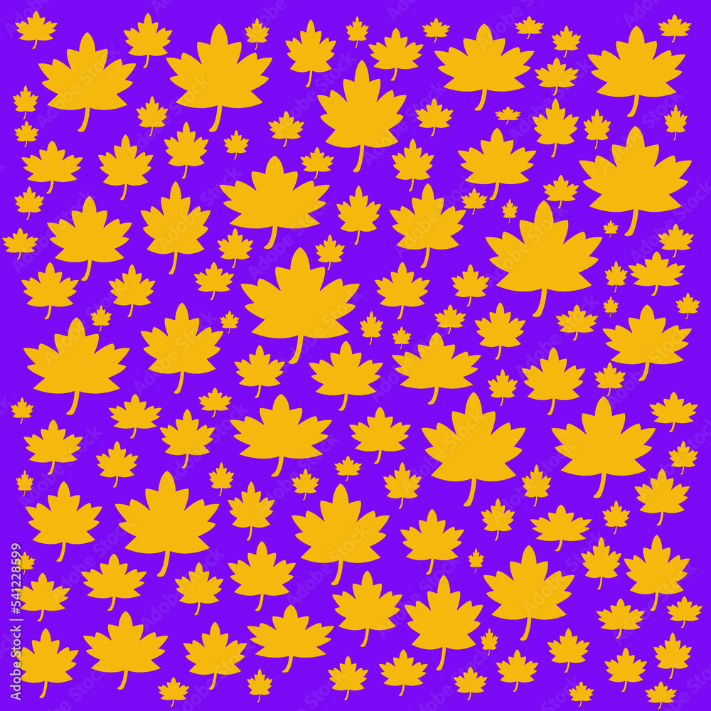 seamless floral pattern seamless floral pattern
