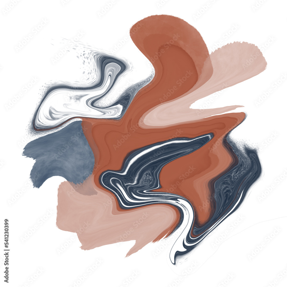 Abstract watercolor background Abstract watercolor background