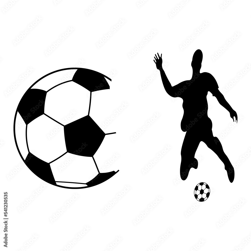 Name Soccer svg, Soccer Svg, American fan soccer svg, soccer ball name frame svg png, Name template, Soccer player svg, Soccer Team svg png

