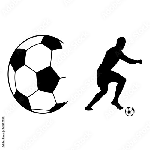 Name Soccer svg, Soccer Svg, American fan soccer svg, soccer ball name frame svg png, Name template, Soccer player svg, Soccer Team svg png