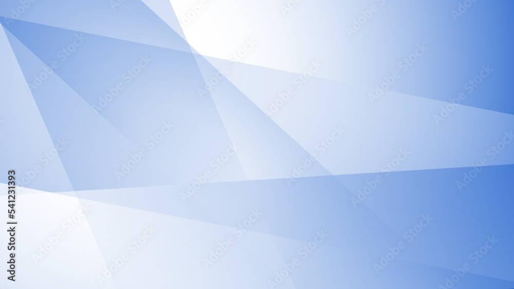 Abstract blue background with simple minimal stripe line pattern Abstract blue background with simple minimal stripe line pattern