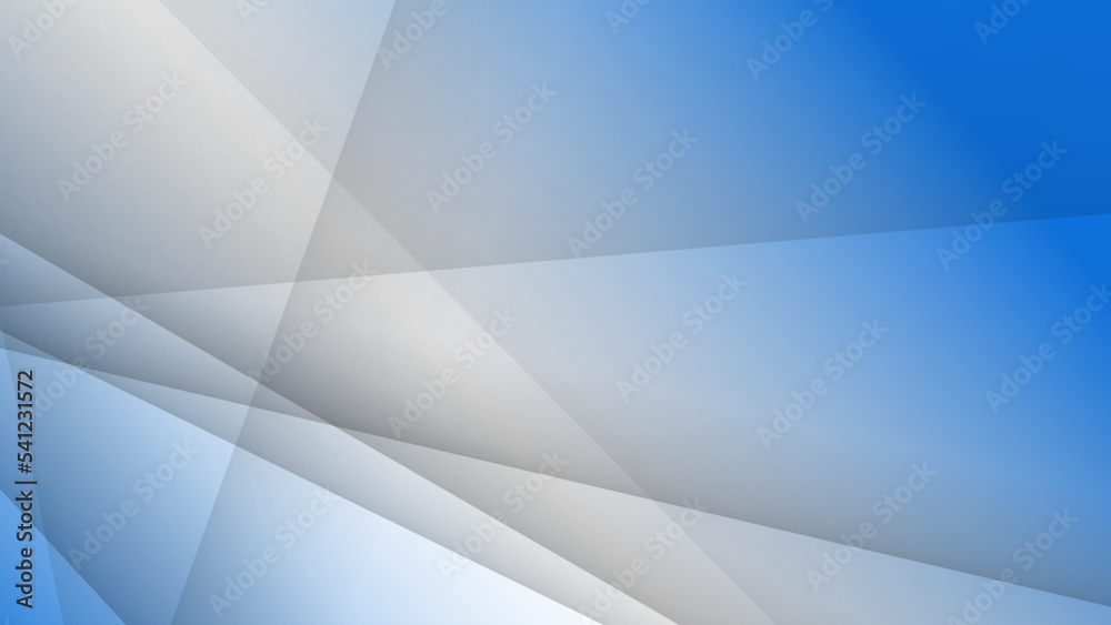 Abstract blue background with simple minimal stripe line pattern Abstract blue background with simple minimal stripe line pattern