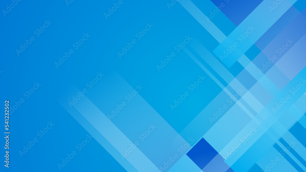 Abstract design with blue geometric background. Blue minimal simple presentation background. Vector abstract graphic design banner pattern background template. Abstract design with blue geometric background. Blue minimal simple presentation background. Vector abstract graphic design banner pattern background template.