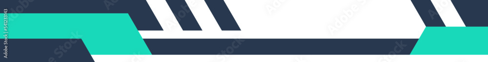 Digital Header Shape (7) Digital Header Shape (7)