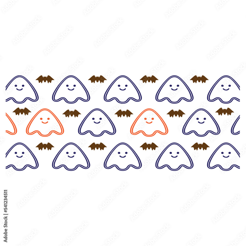 Happy Ghost Retro Halloween Can Glass, libby glass can svg, Can Glass Svg, libbey glass wrap svg, libbey glass svg, can glass wrap, 16oz Full Wrap Svg, glass wrap svg bundle Happy Ghost Retro Halloween Can Glass, libby glass can svg, Can Glass Svg, libbey glass wrap svg, libbey glass svg, can glass wrap, 16oz Full Wrap Svg, glass wrap svg bundle