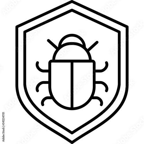 Antivirus 