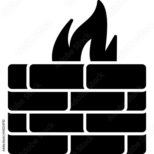 Firewall 