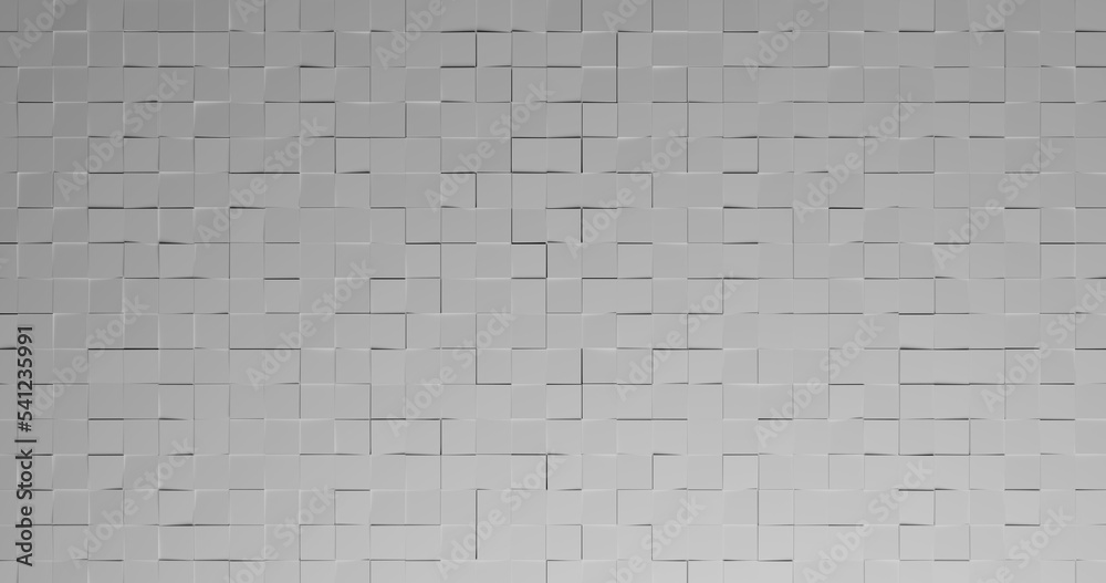 cracked floor texture made with boxes cracked floor texture made with boxes