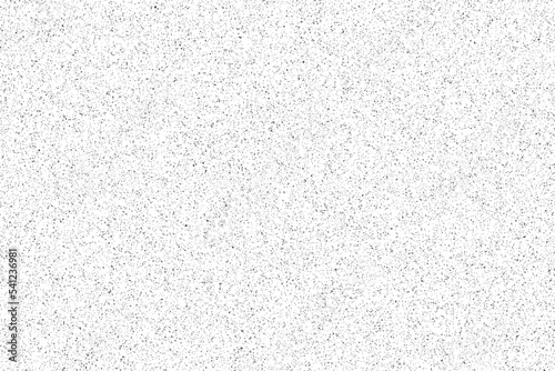 noise seamless texture. random gritty background. scattered tiny particles. eroded grunge backdrop