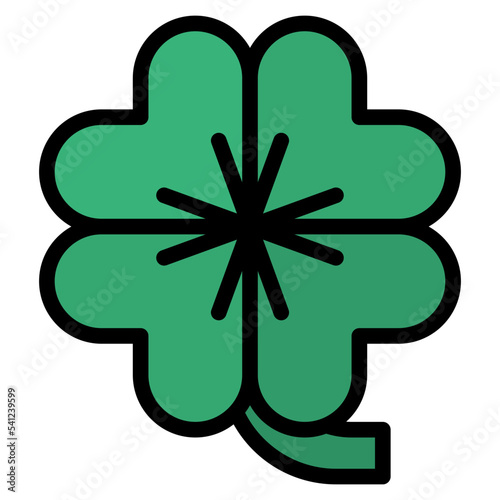 clover bet gambling casino