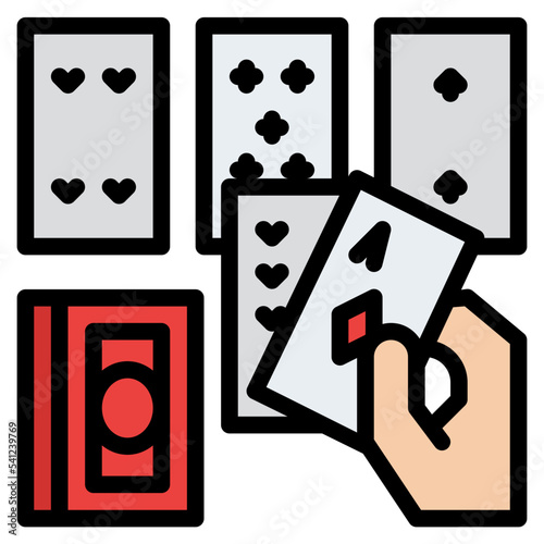 poker bet gambling casino