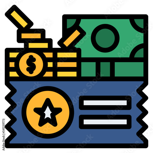 prize bet gambling casino