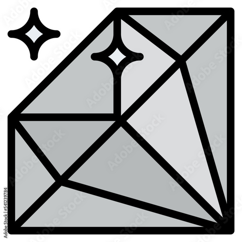 ruby bet gambling casino