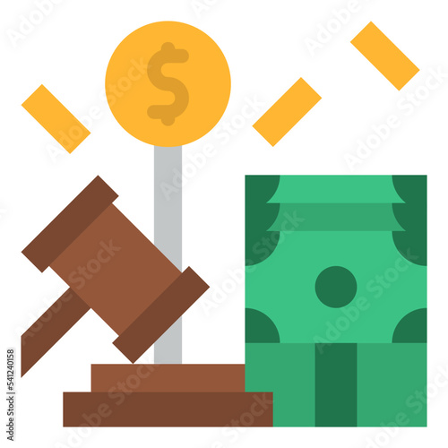 auction bet gambling casino