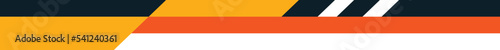 Header Shape Free Download Header Shape - GFXLoad