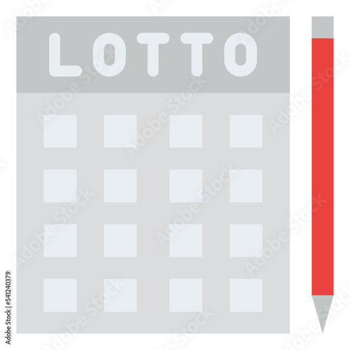 lotto bet gambling casino