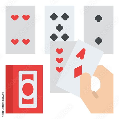 poker bet gambling casino