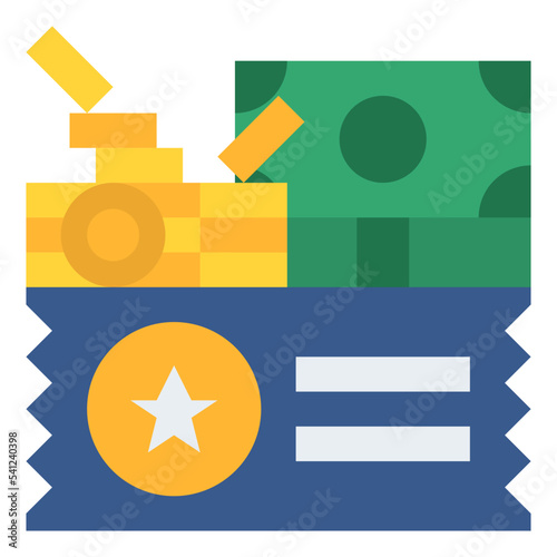 prize bet gambling casino