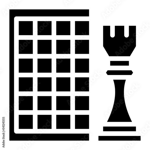 chess bet gambling casino