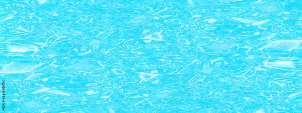 Abstract shiny blue liquid paint background, Beautiful and shiny blue marble texture , Beautiful crystalized blue water background, bright blue crystal background, blue paper texture for any design. Abstract shiny blue liquid paint background, Beautiful and shiny blue marble texture , Beautiful crystalized blue water background, bright blue crystal background, blue paper texture for any design.