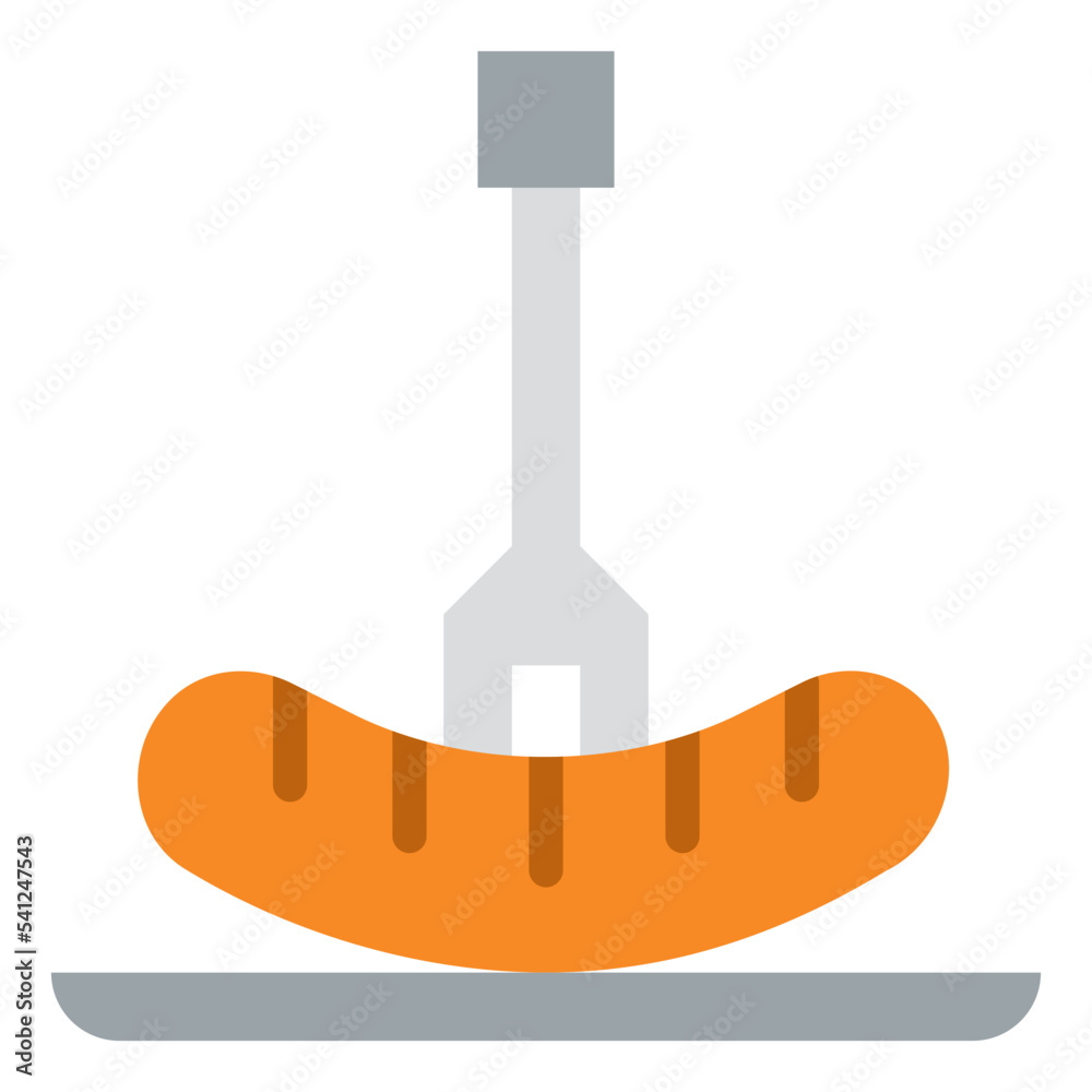sausage food menu meal restaurant sausage food menu meal restaurant
