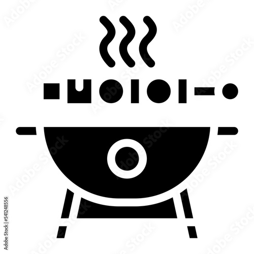 bbq food menu meal restaurant