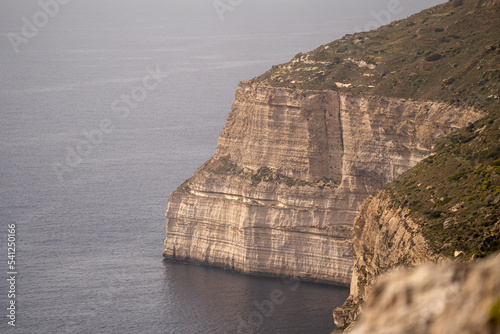 Malta 