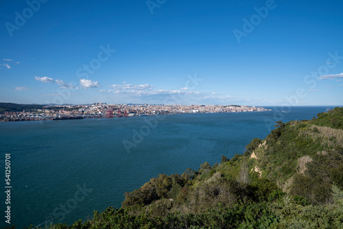 Lissabon