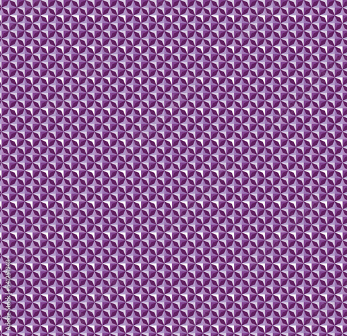 seamless pattern vector background v1