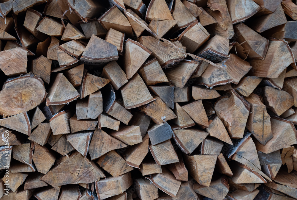 stacked wood texture background stacked wood texture background