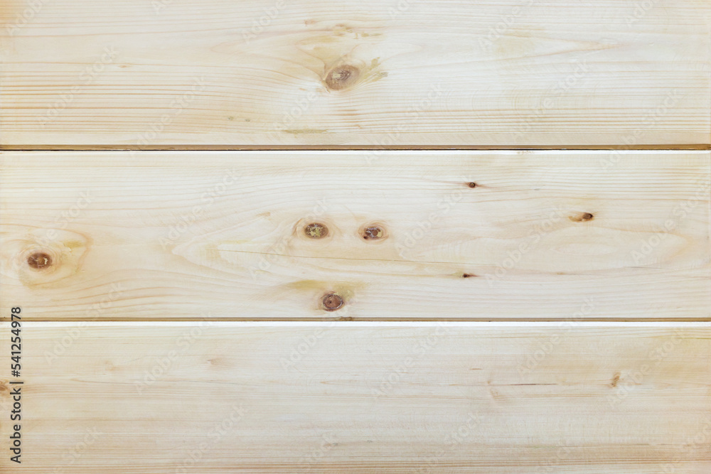 Fototapeta premium old pine wood plank wall texture background