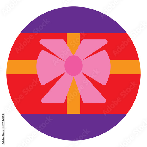 gift icon Free Download gift icon - GFXLoad