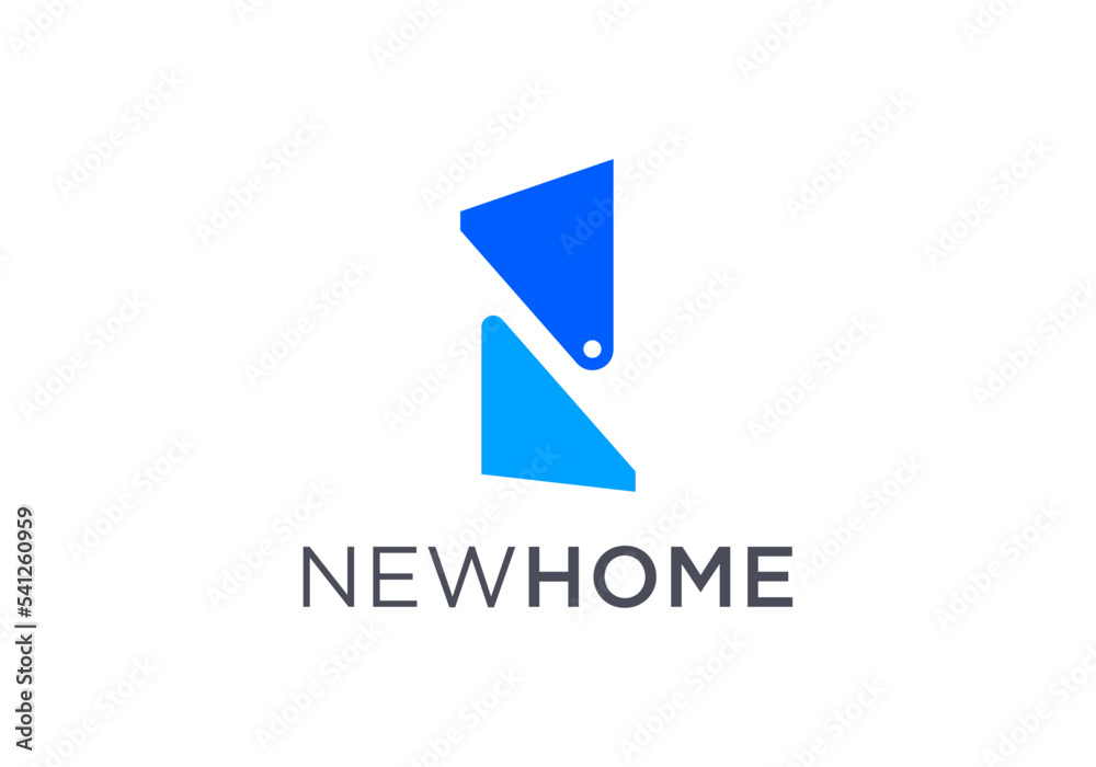 buildings and house logo design templates buildings and house logo design templates