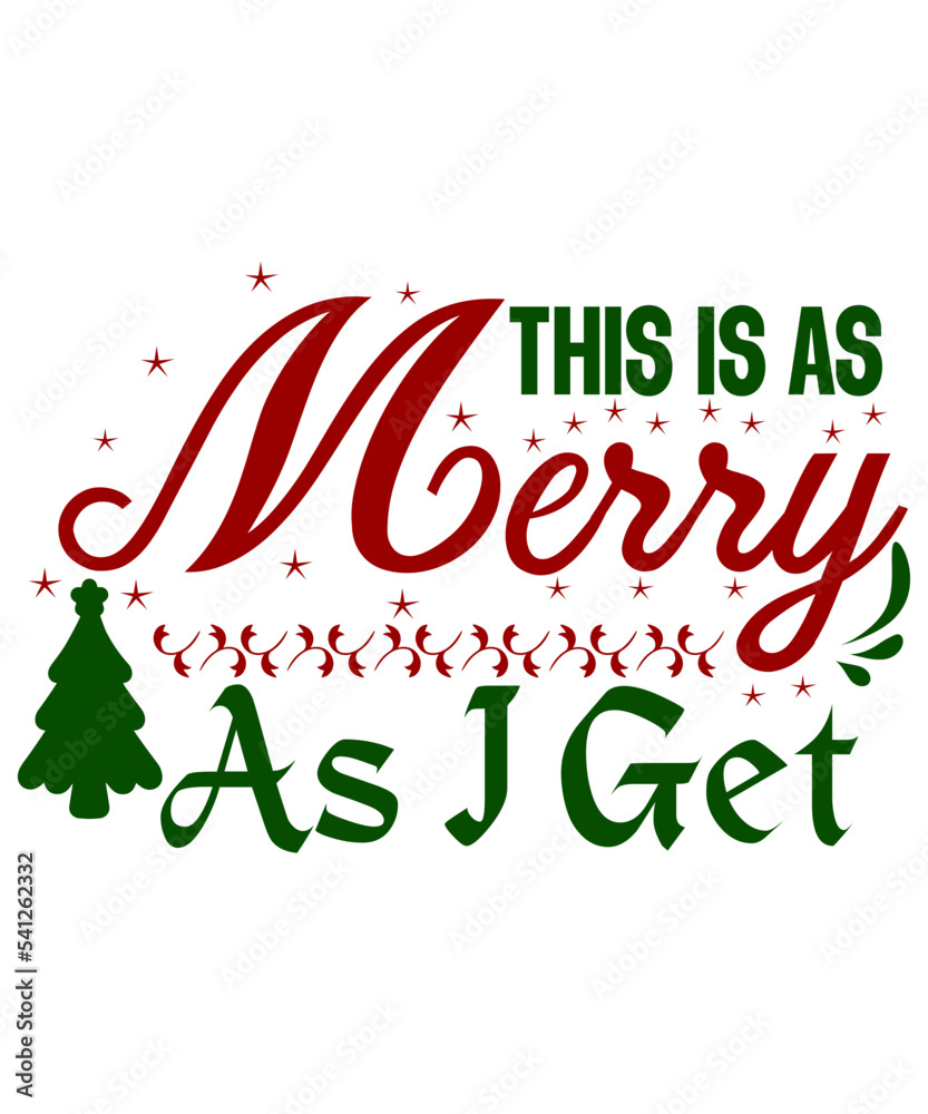 Christmas SVG Bundle, Christmas PNG Bundle, Winter Doormat svg, Winter Cricut Project, Christmas Decor, Farmhouse SVG, Christmas Cut Files Christmas SVG Bundle, Christmas PNG Bundle, Winter Doormat svg, Winter Cricut Project, Christmas Decor, Farmhouse SVG, Christmas Cut Files