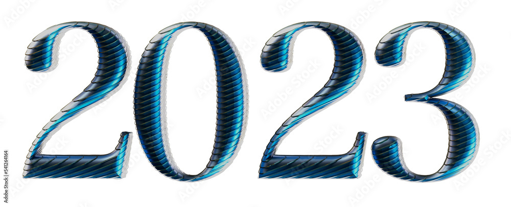 2023 year , Preparation for merry Christmas and happy new year concept. 2023 year , Preparation for merry Christmas and happy new year concept.