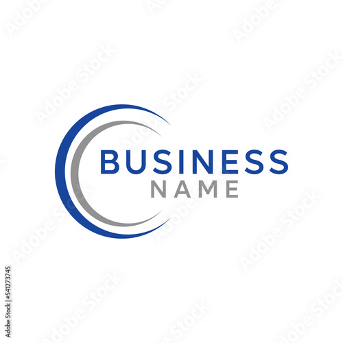 circel logo design , modern circel logo , company logo design