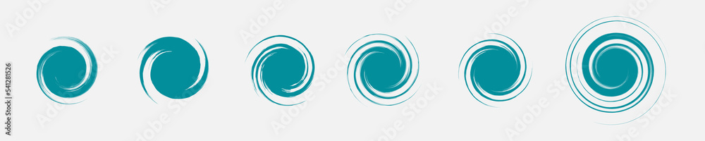 abstract background with wave abstract background with wave