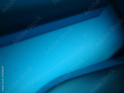 abstract background with lines