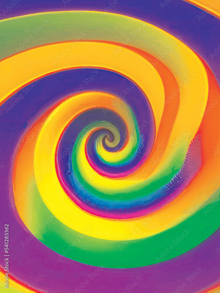 abstract colorful background abstract colorful background
