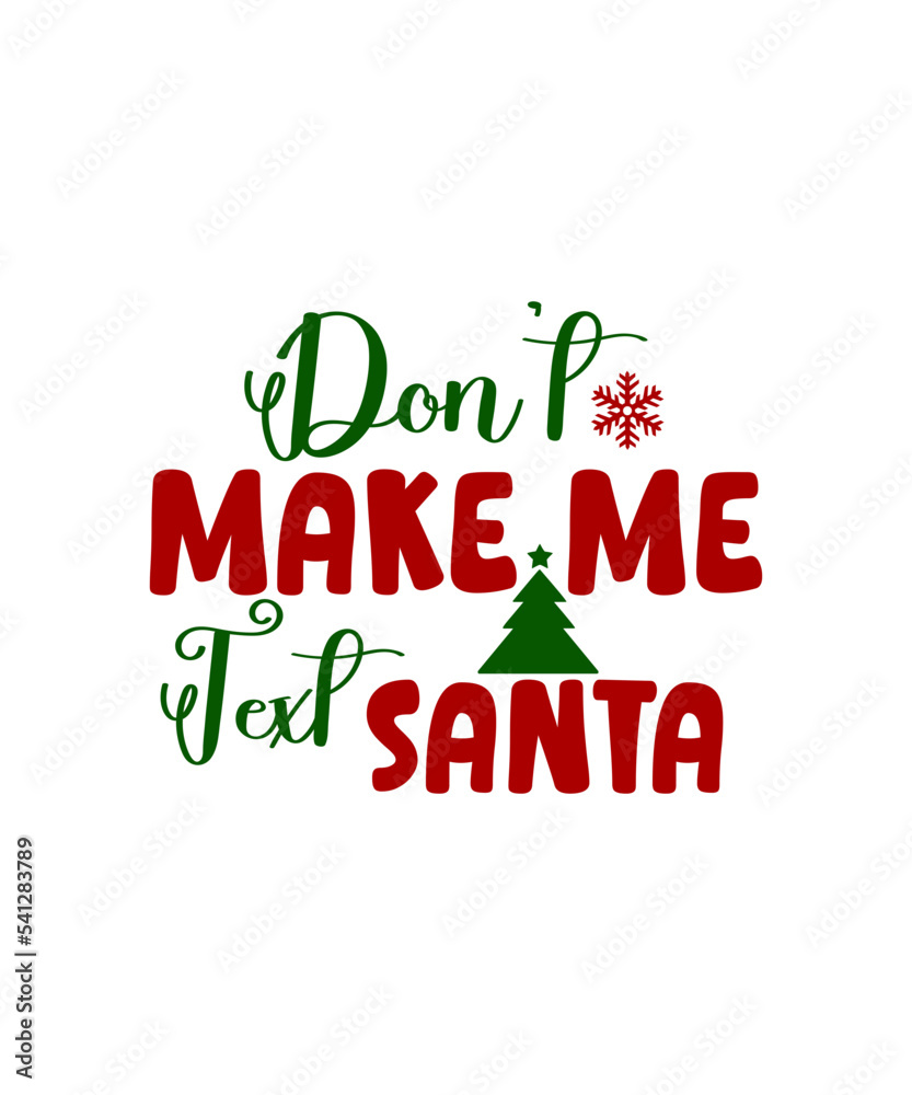 Christmas SVG Bundle, Christmas Svg, Winter Svg, Christmas cut files, Christmas for Shirts, Buffalo Plaid, Christmas Cricut, Silhouette, PNG Christmas SVG Bundle, Christmas Svg, Winter Svg, Christmas cut files, Christmas for Shirts, Buffalo Plaid, Christmas Cricut, Silhouette, PNG