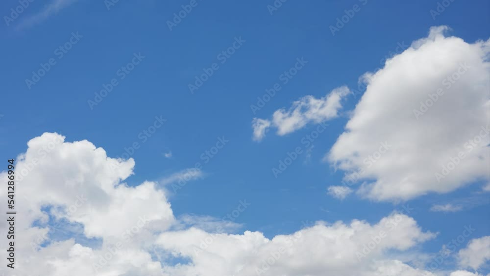4k time lapse beautiful blue sky with clouds background.Sky clouds.Sky with clouds weather nature cloud blue.Blue sky with clouds 4k time lapse beautiful blue sky with clouds background.Sky clouds.Sky with clouds weather nature cloud blue.Blue sky with clouds