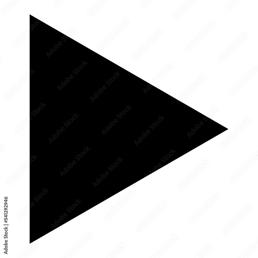 Arrow icon. Arrow vector icon. Arrow. Arrow icon. Arrow vector icon. Arrow.