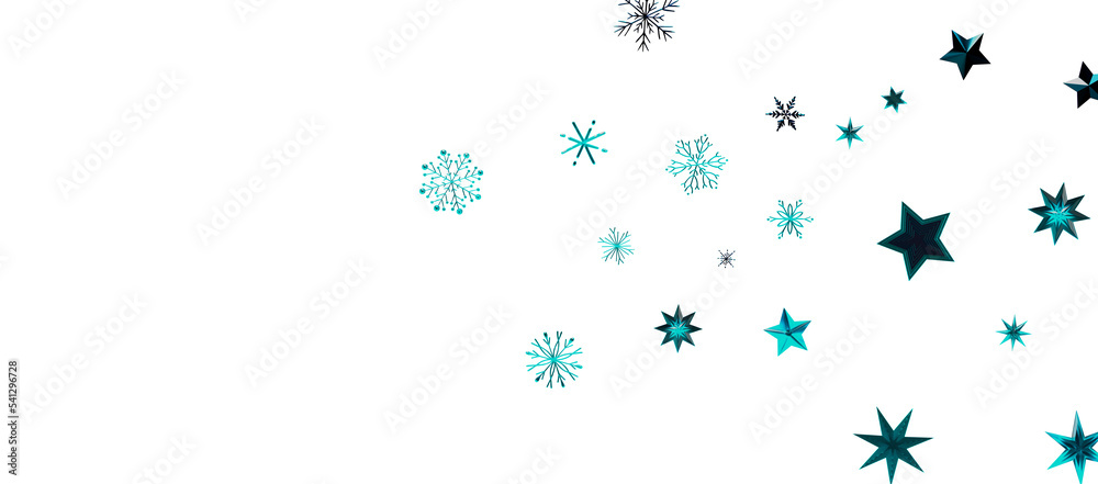 golden openwork shiny snowflakes, star, 3D rendering. golden openwork shiny snowflakes, star, 3D rendering.