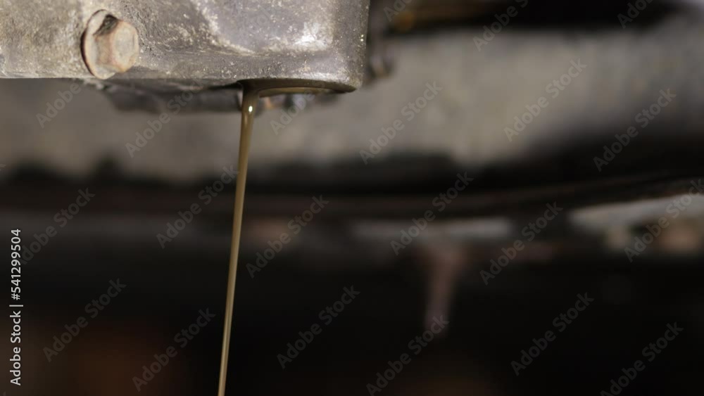 How To Completely Drain Transmission Fluid at Dee Butler blog