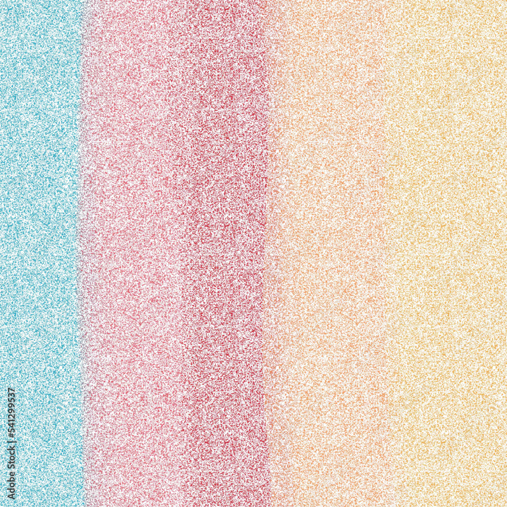 Fototapeta premium background with stripes