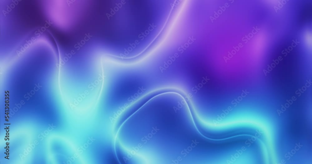 Abstract background with concept shapes color Abstract background with concept shapes color