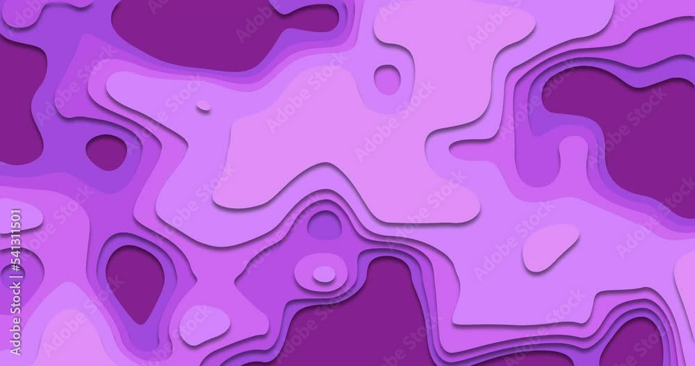 Abstract background with concept shapes color Abstract background with concept shapes color